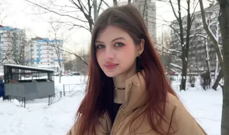 Облом секс с подругой! На улице красоток полно – трахаем мокрые пизды без остановки!